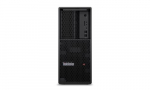 LENOVO ThinkStation P3 Tower Intel Core i9 i9-14900K 64 GB DDR5-SDRAM 2 TB SSD Windows 11 Pro Workstation Must```