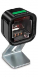 Datalogic _7934406 SCA Koodilugeja Magellan 1500i [MG1501
