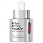 Holika Holika PDRN pingutusampull 30 ml