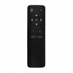 Maclean Remote control for handles MC-158