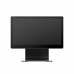 Sunmi Terminal D3 80mm GMS A14 15,6 tolli