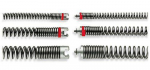 ROTHENBERGER 72431 kanalisatsioonipuhasti