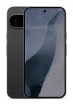 Google Google Pixel 11 Pro XL 256GB, Obsidian