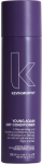 Kevin Murphy Noor.Jlle Kuiv ampoon 250 ml