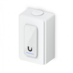 Ubiquiti UACC-Reader-JB-W henduskarp valge