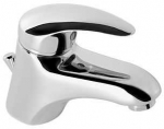 JIKA Lyra H3112710040001