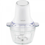 MUHLER MCH-5088 Mini hakkija 1L 500W