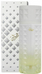 Ahmed Al Maghribi Marin Eau de Parfum 100ml