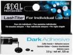 Ardell LashTite Dark Adhesive 3,5g