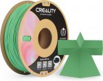 Creality CR-PLA Matte filament 3D-printerile, 1,75 mm, avokaado roheline (3301010301)