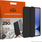 Eiger Storm Stylus 250m mbris Galaxy Tab S10 FE+ must