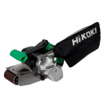 HiKOKI Lintlihvija SB8V2