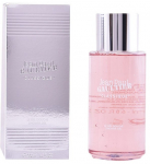 Jean P. Gaultier Klassikaline Dusheemul SWG 200 ml