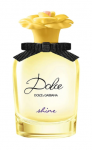 Dolce AND Gabbana Dolce Shine Parfum EDP / 50 ml