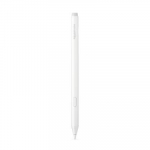 Kobo Stylus 2 for Elipsa and Sage White