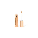 Profusion Cosmetics Profusion, Multi-Task, Illuminating, Liquid Concealer, Light, 7.12 ml