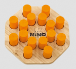 Nino Percussion NINO526 Shake and Play mlu mng (NINO526)