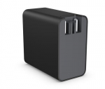 HP 100W GaN seinaadapter