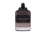 Givenchy Hrra EDP 100ml (TESTER)