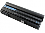 Dell Battery 9 Cell 97Wh Battery 9 Cell 97Wh, Battery,