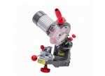 NAC CHAIN SHARPENING MACHINE 230W SHE230-F 145mm, INDUCTION MOTOR