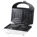 Vileivagrill Sencor SSM3120WH