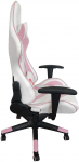 Marvo CH-106 Pink