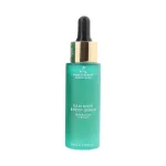 Aromatherapy Associates, Radiance Boost Serum, Brightening AND Protecting, Day AND Night, Serum, For Face, 30 ml