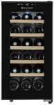 Climadiff Veiniklm CUVEE18
