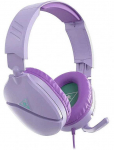 Turtle Beach Recon 70 Lavender