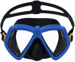 Bestway 22040 Mask Blue
