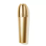 Guerlain Orchidee Imperiale serum 30ml