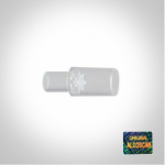 ALCOSCAN Iemui 5 gab.