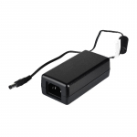 Datalogic AC/DC Power Adapter 12V
