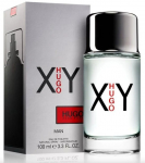 Hugo Boss Hugo XY Parfm 100 ml