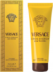 Versace Eros Energy Shower Gel 250 ml
