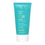 Apis Kaitsev ngikreem SPF 50 50 ml Kaitsev ngikreem SPF 50