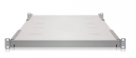Triton RAC-UP-350-A3 riiulitarvik