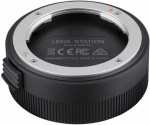 Samyang Lens Station Sony E