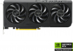 ASUS PRIME-RTX5060TI-O8G graafikakaart (90YV0MP0-M0NA00)