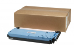 HP Printhead Wiper Kit PageWide Printhead Wiper Kit,