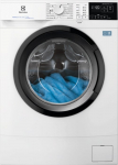Electrolux EW6S562W38 600 SensiCare pesumasin (EW6S562W38)