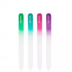 Beter Lima Nails Karastatud Klmklaas 13,8 cm