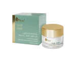 AVA Laboratorium Stop Time noorendav pevakreem 50ml
