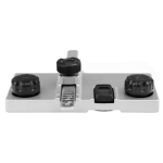 Makita Accessories | lemiskindlus DHS660/661 | 199232-5
