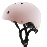 NUDL Blush MIPS jalgrattamts, S (NH24_A_BLUSH_S)
