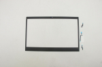 Lenovo Laptop display bezel sheet for Lenovo ThinkPad T14s Gen
