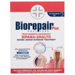 Biorepair Plus Hrgu-hiskaitse Intensivne Ravi Hamastamine