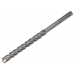 DeWalt DeWALT Urbis SDS Max 22x340mm