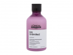 LOral Professionnel L'Oral Professionnel Liss Unlimited Professional ampoon 300ml